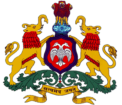 Govt Logo